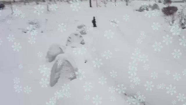 30 Декабря на даче! смотреть онлайн