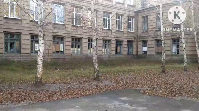 Славянск - город керамиков? смотреть онлайн