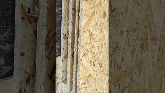 OSB сравнение 1 сорт и 2 сорт латат-город Томск. в Новосибирске 8 (903) 901-69-21.