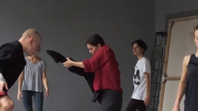 fazan смотреть онлайн