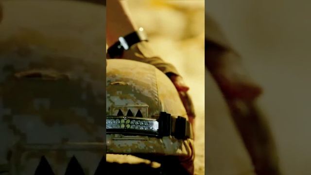 A Doctor Love Story ❤️ DESCENDANTS OF THE SUN ❤️ALL IN 1 TRICKS