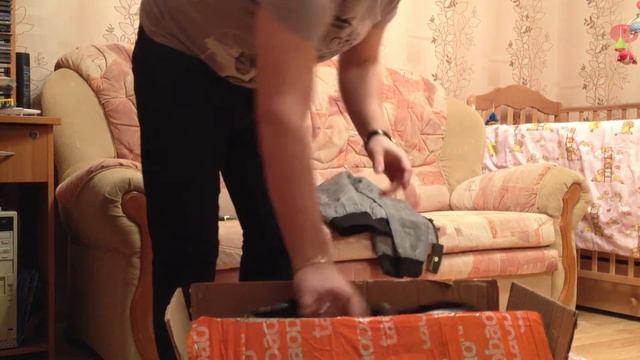 Покупка на taobao.ru смотреть онлайн