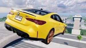 Мультики для детей | Гонки машинок#96