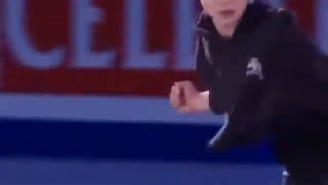 Евгения Медведева .Кукушка. смотреть онлайн