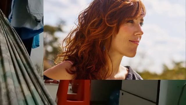 Zaz nous fait de tendres confidences : "J'ai envie de devenir maman, et j'y travaille ! смотреть онлайн