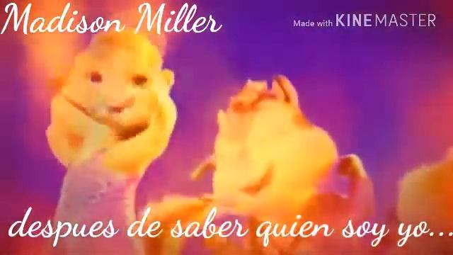 ♡Alvittany♡ [No es cierto] смотреть онлайн