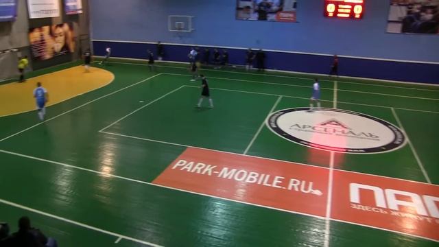 (08) 15.01.2017 Ростелеком - Каламита-2-Винницкое смотреть онлайн