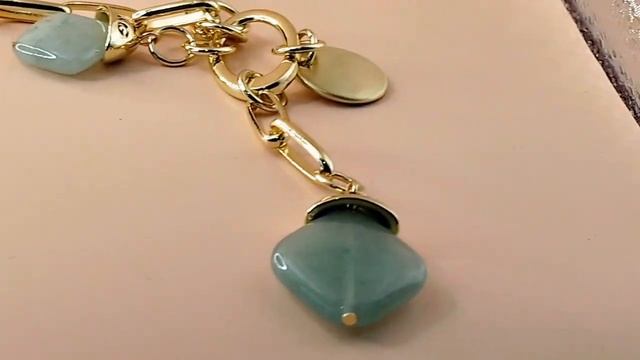 Бижутерия Корея люкс. Заказы на ватсап +79083191849 смотреть онлайн