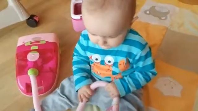 Уборка квартиры смотреть онлайн