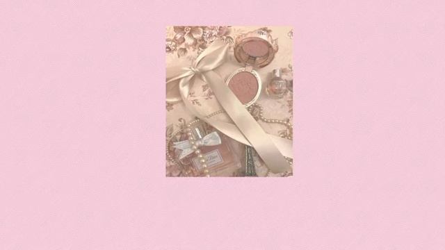 pink aesthetic playlist pt2 | Плейлист с эстетикой розового цвета часть 2 🌷 смотреть онлайн