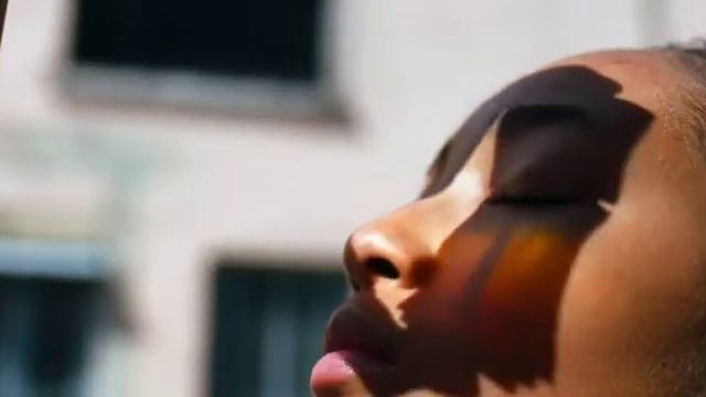 Loewe paula's Ibiza #shortstatus смотреть онлайн