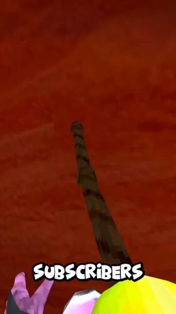 If @K-9 Comments  I Will Make A Game For Me And All Of My Subs