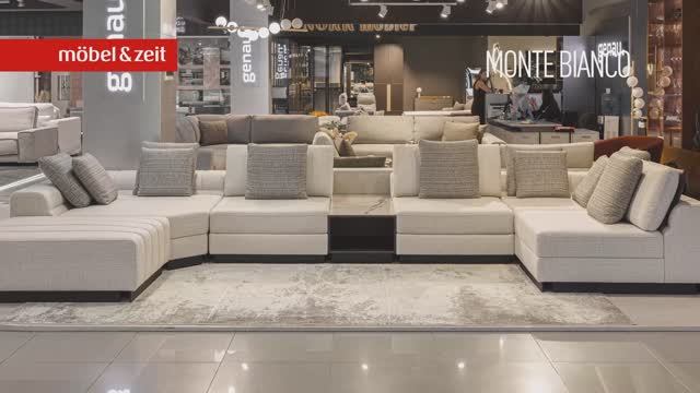 Monte Bianco смотреть онлайн