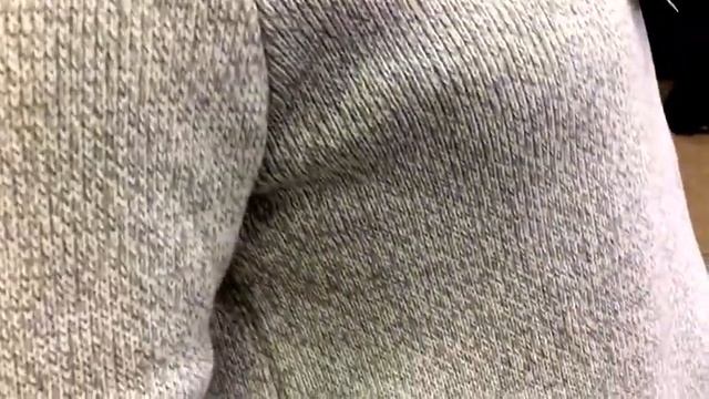 Milana Style. Жакет. Модель 9001 (1.180 руб.) Размеры 44 -58. смотреть онлайн