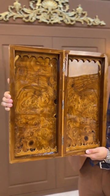 Backgammon board sale смотреть онлайн