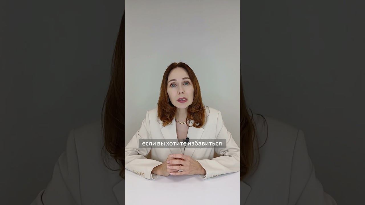 ПРОДУКТЫ ДЛЯ ВАШЕЙ КОЖИ. полный ролик на канале → #нутрициолог #топпродуктов #питание #зож #кожа смотреть онлайн