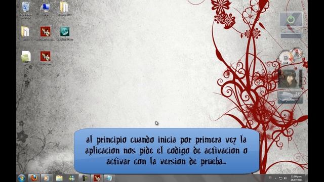 instalacion y activacion de kaspersky 2012 смотреть онлайн