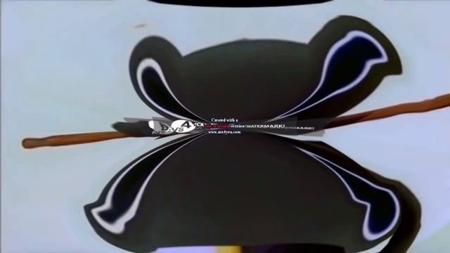 Pingu Outro Effects Round 6 VS Fat Head Pinkamena [6-100] смотреть онлайн