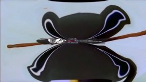 Pingu Outro Effects Round 6 VS Fat Head Pinkamena [6-100]