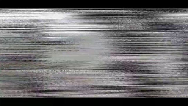 Пубг нарезка килов #1 смотреть онлайн