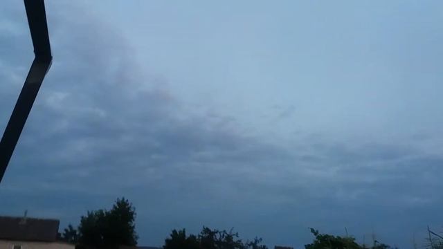 Розовый вечер смотреть онлайн