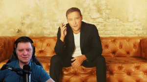 НЕЗАБЫВАЕМЫЙ ГОЛОС ЮРЫ | Каждому свое | Реакция на Юрия Шатунова