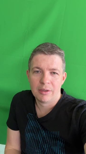 21% годовых каждый день? У тебя карта жёлтого банка? Ты теряешь деньги каждый день! Сегодня в 12:00 смотреть онлайн