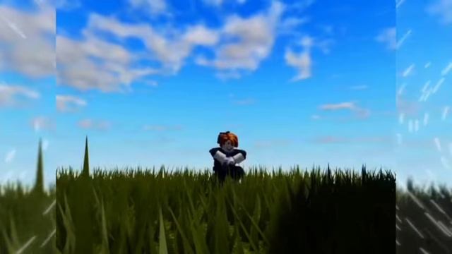 𝙅𝙊𝙂𝙊 𝙈𝙊𝙍𝙏𝙊 (𝙐𝙡𝙩𝙧𝙖 𝙨𝙡𝙤𝙬𝙚𝙙 +𝙧𝙚𝙬𝙚𝙧𝙗) 𝙧𝙤𝙗𝙡𝙤𝙭 𝙫𝙞𝙙𝙚𝙤-𝘼𝙆𝙪𝙁𝙓 смотреть онлайн