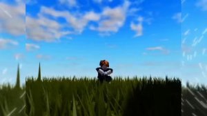 𝙅𝙊𝙂𝙊 𝙈𝙊𝙍𝙏𝙊 (𝙐𝙡𝙩𝙧𝙖 𝙨𝙡𝙤𝙬𝙚𝙙 +𝙧𝙚𝙬𝙚𝙧𝙗) 𝙧𝙤𝙗𝙡𝙤𝙭  𝙫𝙞𝙙𝙚𝙤-𝘼𝙆𝙪𝙁𝙓