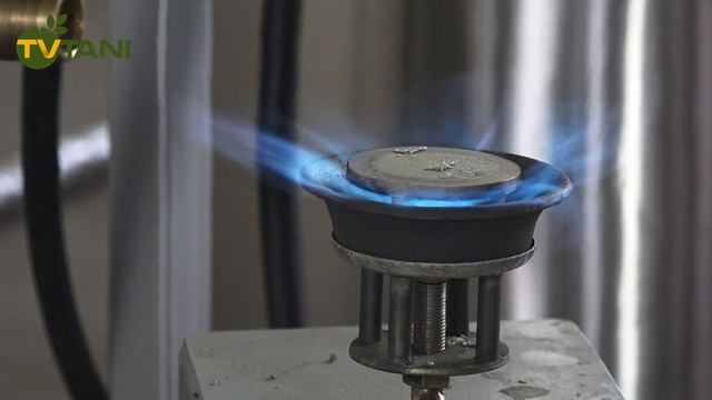 Teknologi Bioethanol Sorgum, Si Manis Nan Serba Guna смотреть онлайн