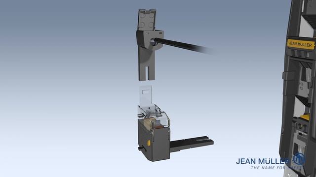 SL (part 9): Piggyback fuse adapter смотреть онлайн