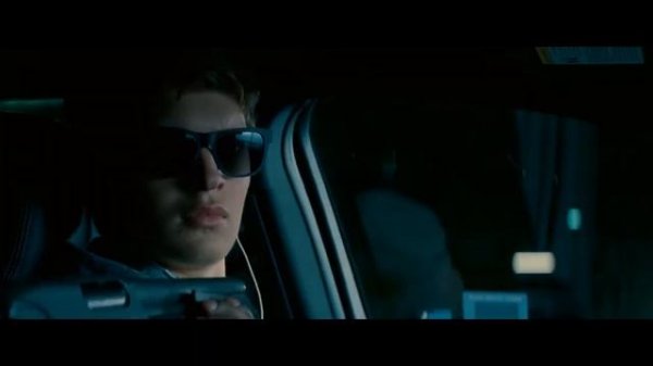 EM RITIMO DE FULGA (BABY DRIVER) !!! DOWNLOAD MEGA E TORRENT