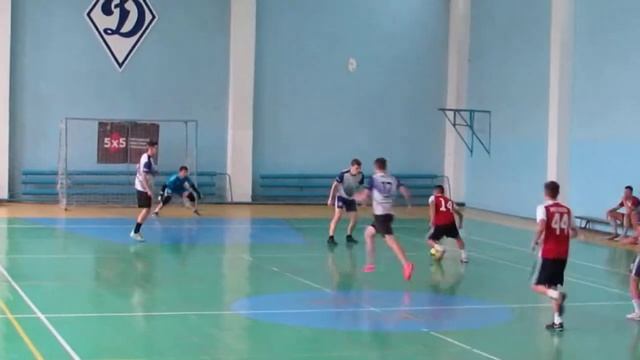РТ - Арсенал смотреть онлайн