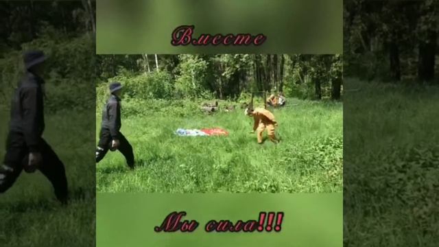 Поход Корнадь-2021