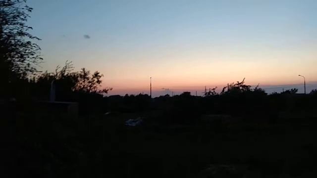 СОБИРАЕМ ТЫКВУ смотреть онлайн