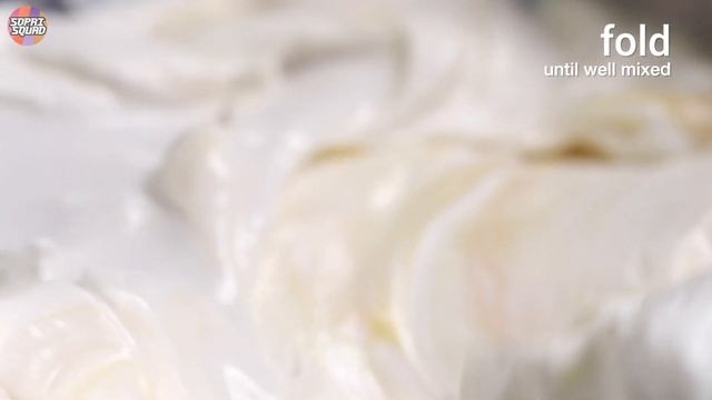 Tender Coconut Ice Cream | Easy Home Made Ice Cream Recipe | Just 5 Ingredients | No Cooking