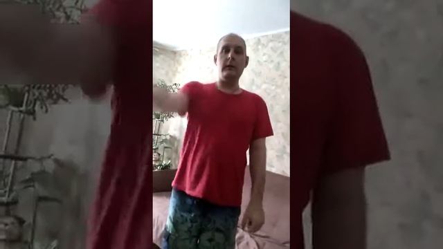 Спорт норма жизни - Егоркин Сергей