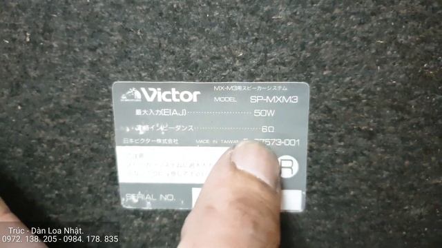 3.5.2021- Giá thì rẻ như loa vi tính khựa. Trúc - Dàn Loa Nhật. 0984 178 835 - 0972 138 205. смотреть онлайн