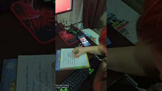 Диктант "Дотримуйтесь правил протипожежної безпеки" смотреть онлайн