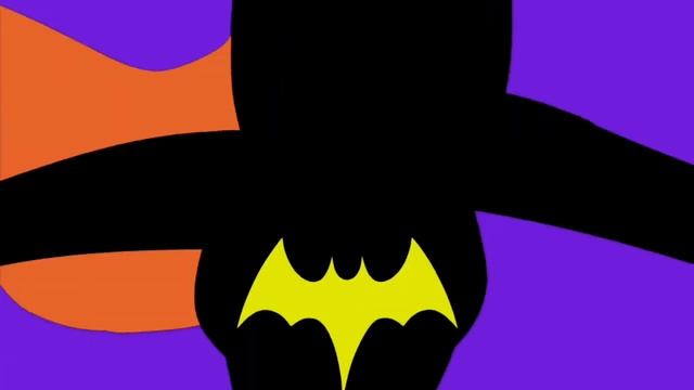 DC Super Hero Girls [2015] - Opening Theme (Latin American Spanish) смотреть онлайн