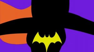 DC Super Hero Girls [2015] - Opening Theme (Latin American Spanish)