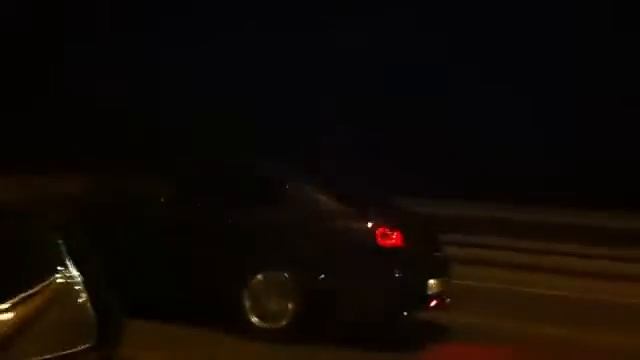 328 back vs g35x back put 700 смотреть онлайн