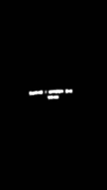 Hope - Xxx Tentacion Status |Hope black screen status | Hope lyrics status | Hope Sad Status | смотреть онлайн