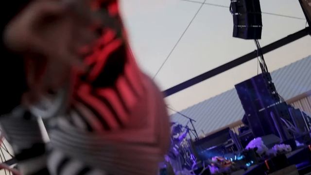 Jimkata – Blessings In Disguise | Gem & Jam Sunset Recap смотреть онлайн