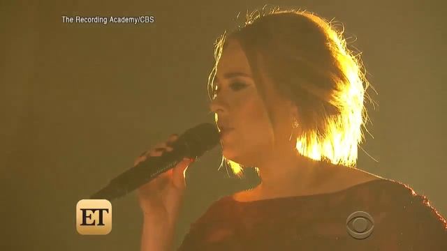 WATCH: Adele Pranks Jamba Juice Employees and It's Amazing смотреть онлайн