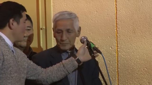 Монгол Улсын Ерөнхийлөгч Х Баттулга Чингэлтэй дүүргийн иргэдтэй уулзлаа