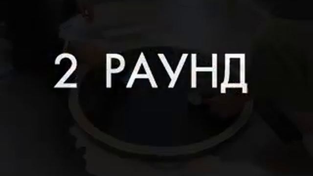 Mini-sumo: Хитрюга против RealMind смотреть онлайн