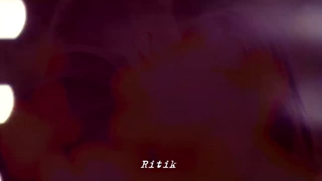 Игорь и Катя! Заново!