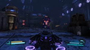 Transformers: Rise of the Dark Spark[#6] - (Прохождение на русском)!!!