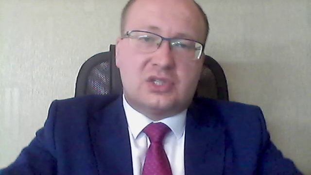 Юридический аутсорсинг.